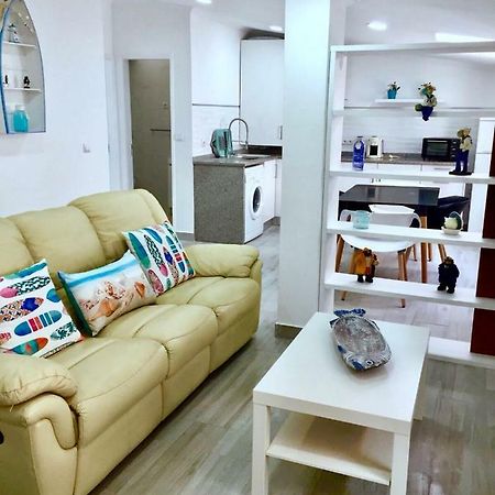 Flipflops Apartment نازاريه المظهر الخارجي الصورة