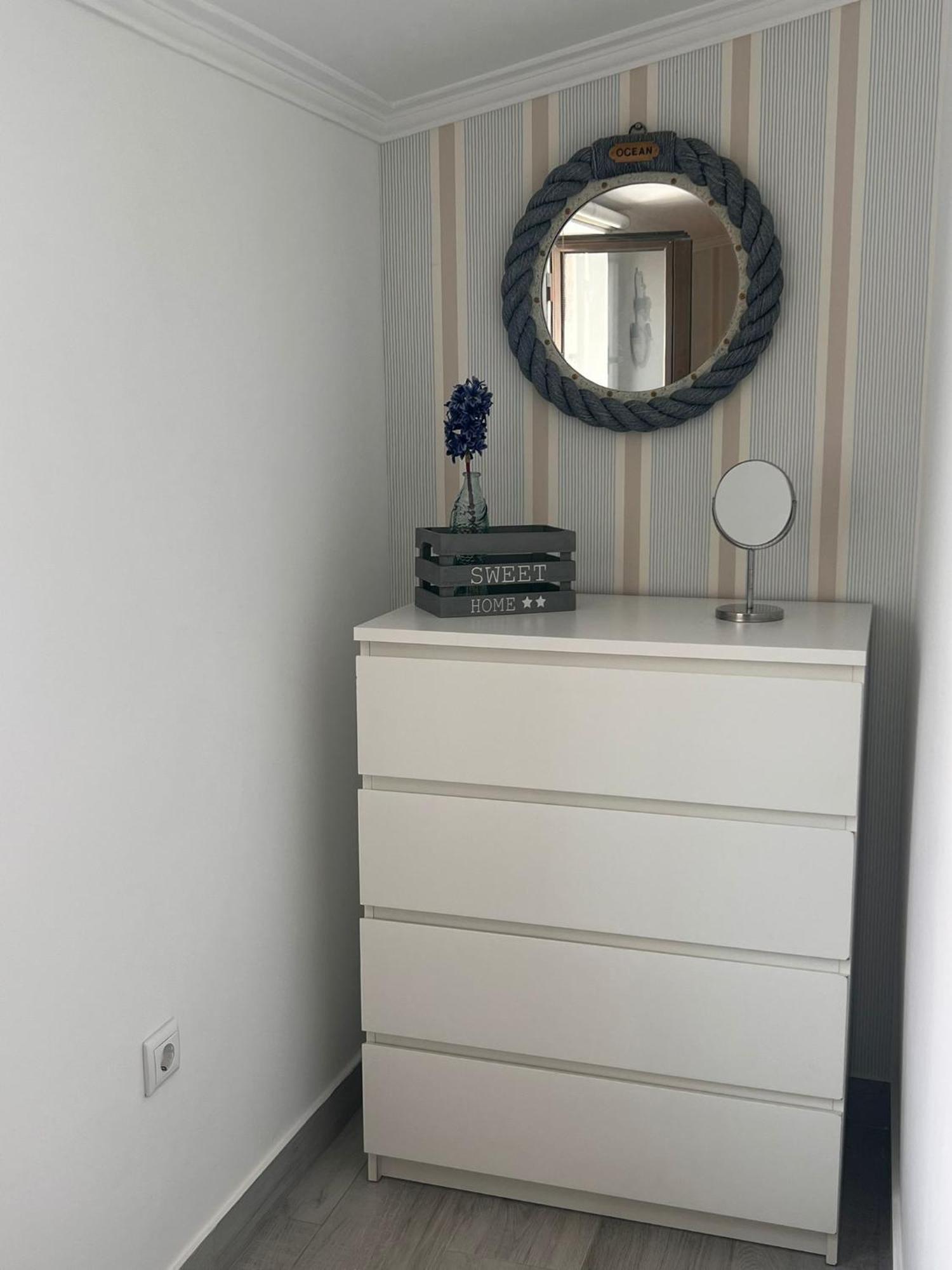 Flipflops Apartment نازاريه المظهر الخارجي الصورة