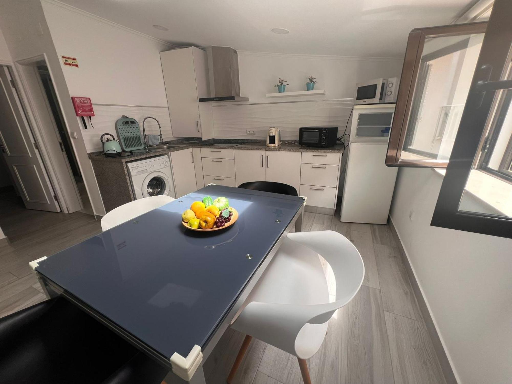 Flipflops Apartment نازاريه المظهر الخارجي الصورة