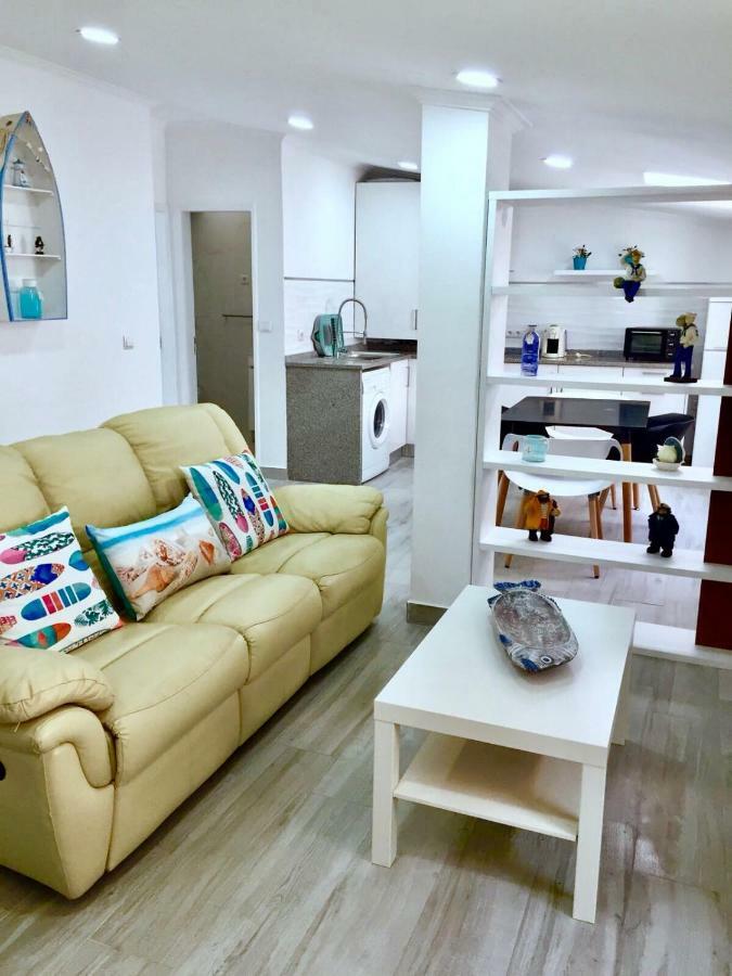 Flipflops Apartment نازاريه المظهر الخارجي الصورة